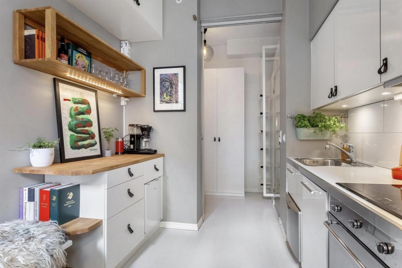 Lovely 2-Bedroom Vacation Home In Oslo ! Kültér fotó